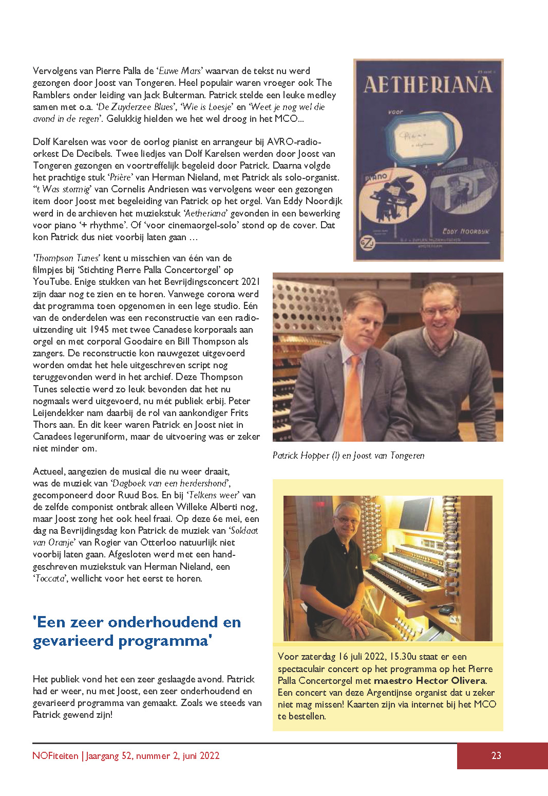 NOFiteiten 2022-02_Pagina_23